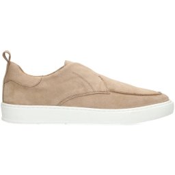 PS Poelman - maat 44- GREGORY Herren sneakers