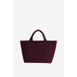 Marrea shopper Medium chianti crush