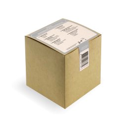 HeltiQ Module Instrumenten en Extra Producten