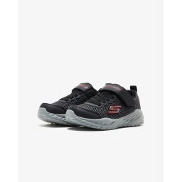 Skechers - maat 22 - Nitro Sprint - Krodon Jongens Sneakers