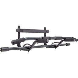 adidas Door Gym - Black