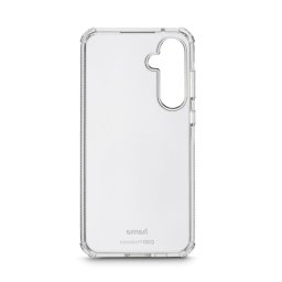 Hama Extreme Protect voor Samsung Galaxy A36 5G Telefoonhoesje Transparant