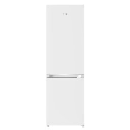 Beko B3RCNO255W Selective Line Koel-vriescombinatie Wit