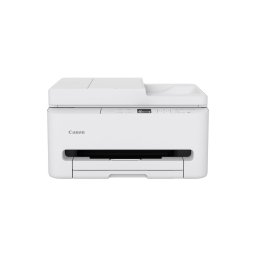 Canon PIXMA TS7550i All-in-one inkjet printer Wit