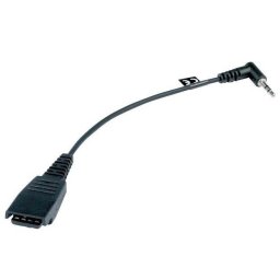 Jabra GN1210 kabeladapter