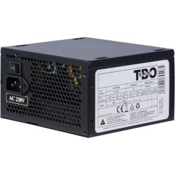 Inter-Tech SL-500 TBO 500W voeding