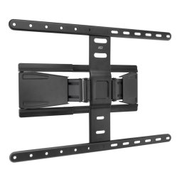 ACT AC8357 wandsteun tot 90"