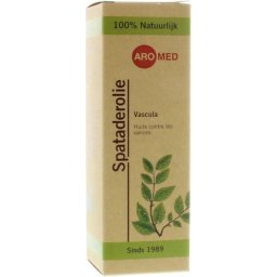 Aromed Vascula Spataderolie