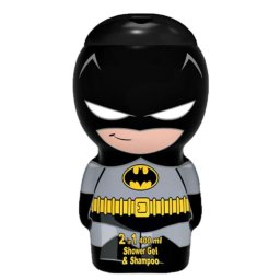 Disney 2-in-1 Shower Gel & Shampoo Batman