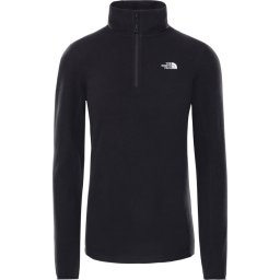 The North Face - Maat XS - Outdoortrui Vrouwen