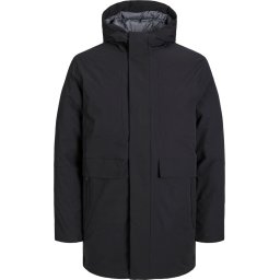 JACK&JONES Maat XXL PREMIUM JPRBLATIGER PARKA SN Heren Jas