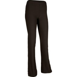 Avento - 36 Jazz/Work-out Pantalon - Dames - Zwart
