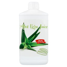Naproz Aloë Vera Juice