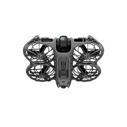 DJI Neo 2 Drone Only