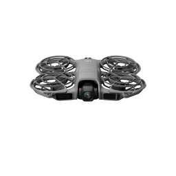 DJI Neo 2 Motion Fly More Combo w/ Goggles N3 + RC Motion 3