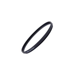 Marumi Step-down Verloopring 72-55mm