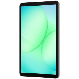 Samsung Galaxy Tab A11 8,7 inch 64GB Wifi Tablet Grijs