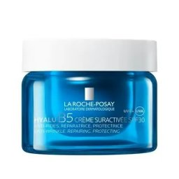 La Roche-Posay Hyalu B5 Suractivated Crème SPF 30