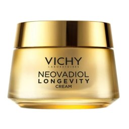Vichy Neovadiol Longevity Crème