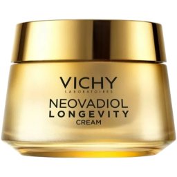 Vichy Neovadiol Longevity Dagcrème
