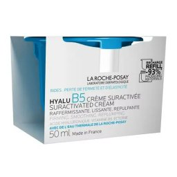 La Roche-Posay Hyalu B5 Suractivated Crème Navulling