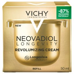 Vichy Neovadiol Longevity Dagcrème Navulling