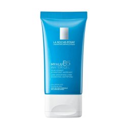 La Roche-Posay Hyalu B5 Watergel