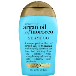 OGX Renewing Argan Oil Of Morocco Shampoo