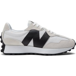 New Balance - maat 36 - MS327 Unisex Sneakers - WHITE