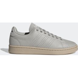 Adidas - maat 42- Advantage Dames Sneakers