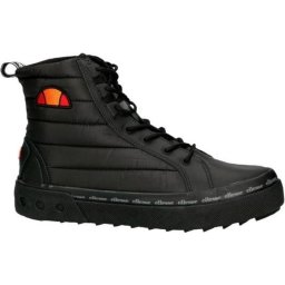 Ellesse - maat 38 - Altzano Dames Sneakers