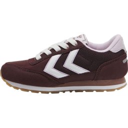 Hummel - maat 31 - REFLEX JR
