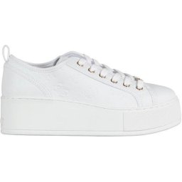 Guess - maat 41- Neeka/Active Lady Dames Sneakers