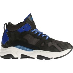 HIP - maat 27 - Jongens Sneakers