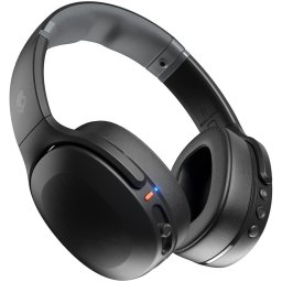 Skullcandy Crusher EVO Over-ear hoofdtelefoon Zwart