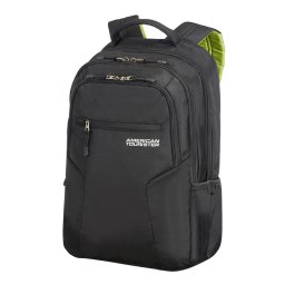 American Tourister 78830-1041 Urban Groove UG6 Laptop Rugzak - 15.6" - Zwart