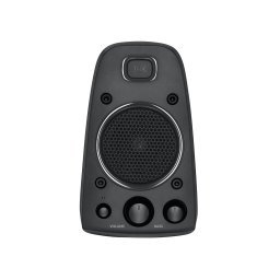 Logitech Z625 2.1 speakersset