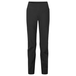 Montane Tucana Pants W black - broek M