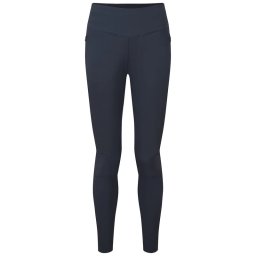 Montane Ineo Pants W eclipse blue- broek S