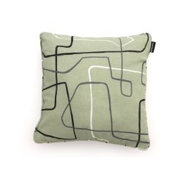 + 15% kassakorting | Madison Sierkussen 50x50cm - Laagste prijsgarantie!