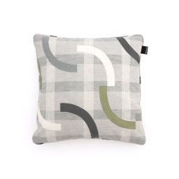+ 15% kassakorting | Madison Sierkussen 50x50cm - Laagste prijsgarantie!