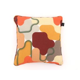 + 15% kassakorting | Madison Sierkussen 50x50cm - Laagste prijsgarantie!