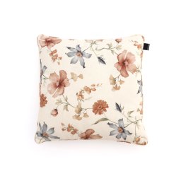 + 15% kassakorting | Madison Sierkussen 50x50cm - Laagste prijsgarantie!