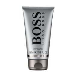 Hugo Boss Bottled Showergel