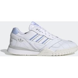 adidas - maat 39 1/3 - A.R. Trainer W Dames Sneakers