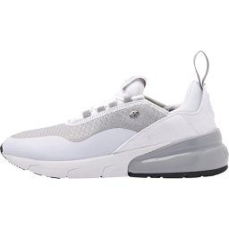 British Knights Valen - Maat 39 - Dames Lage Sneakers