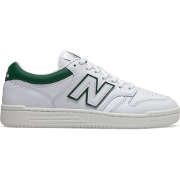 New Balance - maat 36- BB480 Unisex Sneakers