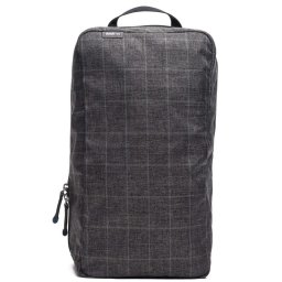 Think Tank Shoe Cube