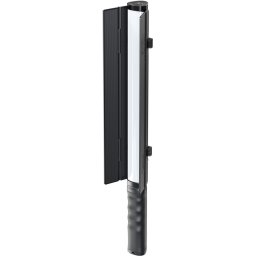 SmallRig 4342 RT25 Handheld Tube Light With Battery Grip