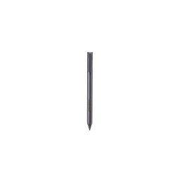 Acer Active 210 stylus pen